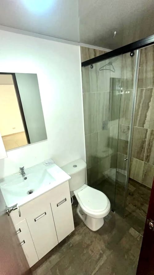 Apartamento de 2 alcobas en arriendo en Timiza, Bogotá, 60 m² · foto 24 de 24