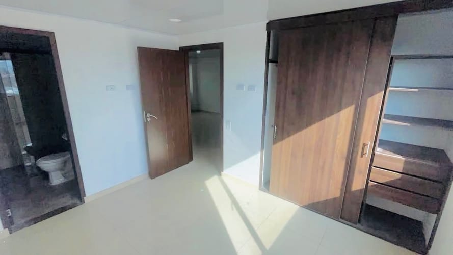 Apartamento de 2 alcobas en arriendo en Timiza, Bogotá, 60 m² · foto 18 de 24