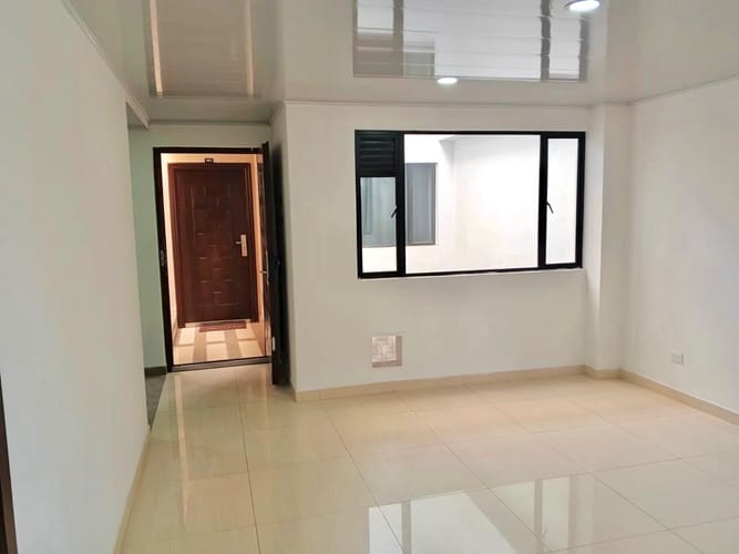 Apartamento de 2 alcobas en arriendo en Timiza, Bogotá, 60 m² · foto 2 de 24