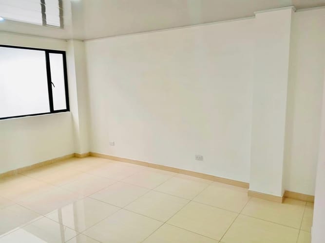 Apartamento de 2 alcobas en arriendo en Timiza, Bogotá, 60 m² · foto 10 de 24