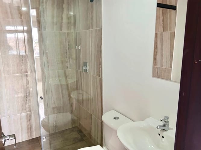 Apartamento de 2 alcobas en arriendo en Timiza, Bogotá, 60 m² · foto 13 de 24