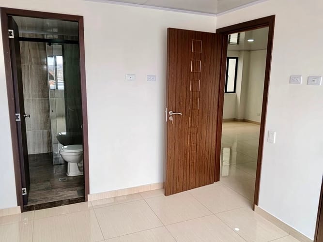 Apartamento de 2 alcobas en arriendo en Timiza, Bogotá, 60 m² · foto 12 de 24
