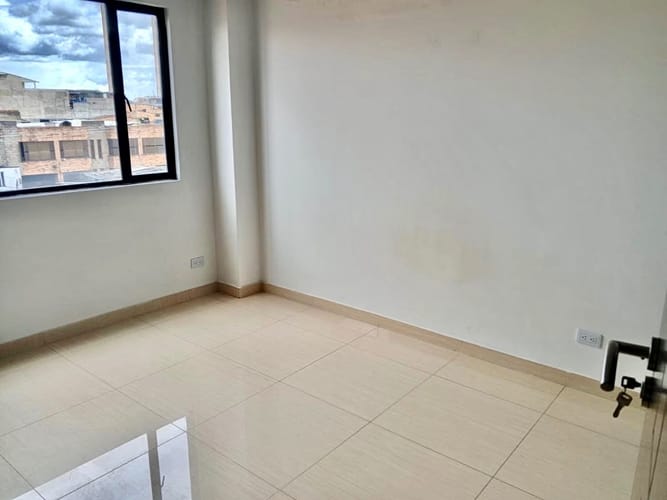 Apartamento de 2 alcobas en arriendo en Timiza, Bogotá, 60 m² · foto 16 de 24