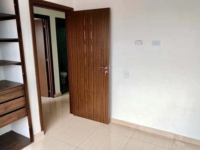 Apartamento de 2 alcobas en arriendo en Timiza, Bogotá, 60 m² · foto 11 de 24