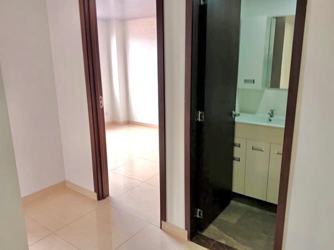 Apartamento de 2 alcobas en arriendo en Timiza, Bogotá, 60 m² · foto 21 de 24
