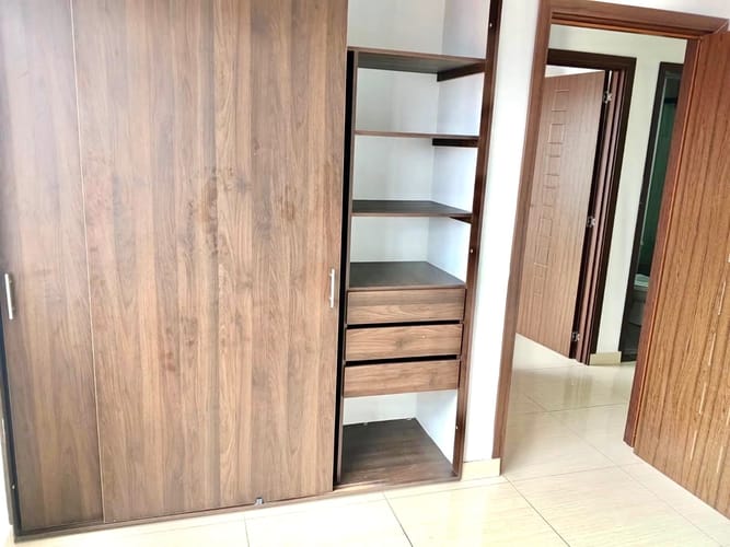 Apartamento de 2 alcobas en arriendo en Timiza, Bogotá, 60 m² · foto 20 de 24