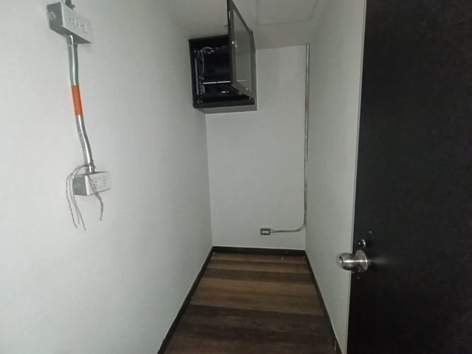Local en arriendo en El Poblado, Medellín, 1863 m² · foto 6 de 20