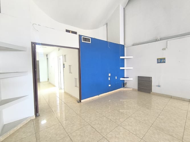 Local en arriendo en Nueva Tequendama, Cali, 95 m² · foto 3 de 17