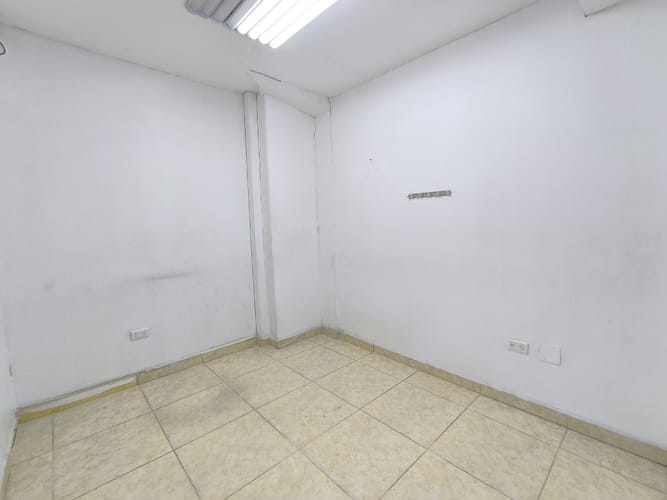 Local en arriendo en Nueva Tequendama, Cali, 95 m² · foto 5 de 17