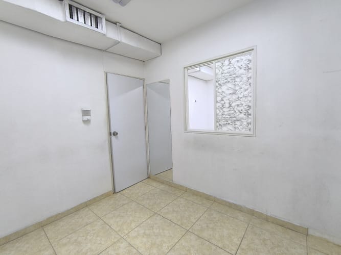 Local en arriendo en Nueva Tequendama, Cali, 95 m² · foto 6 de 17