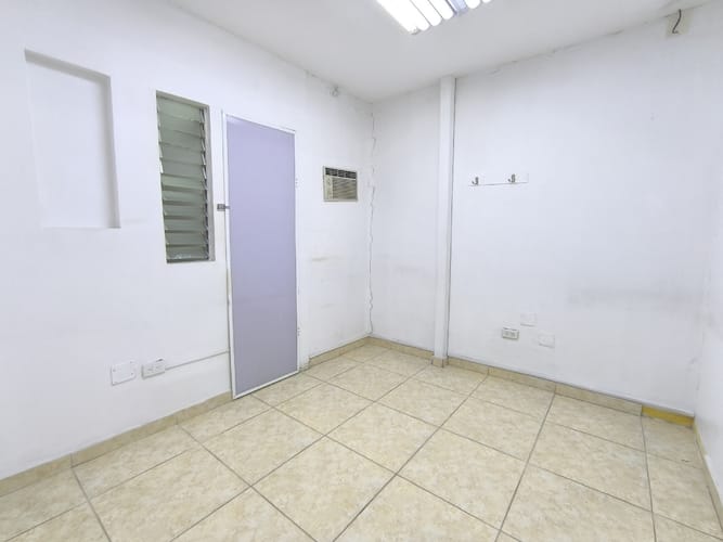 Local en arriendo en Nueva Tequendama, Cali, 95 m² · foto 7 de 17