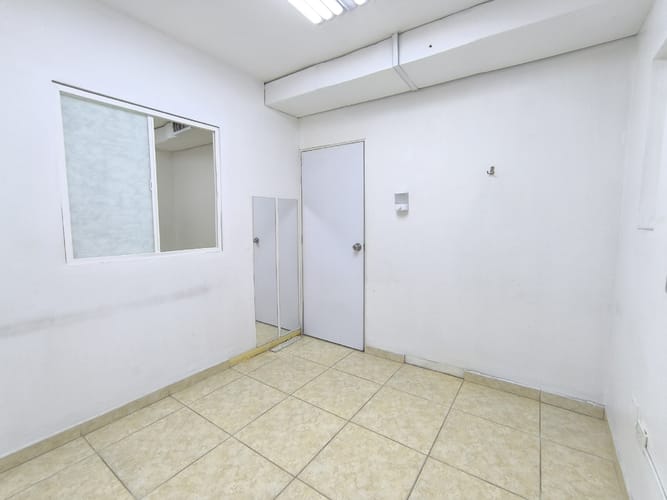Local en arriendo en Nueva Tequendama, Cali, 95 m² · foto 8 de 17