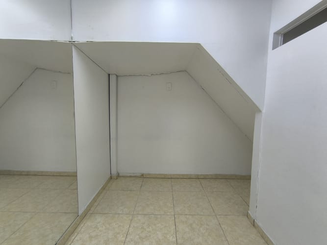 Local en arriendo en Nueva Tequendama, Cali, 95 m² · foto 9 de 17