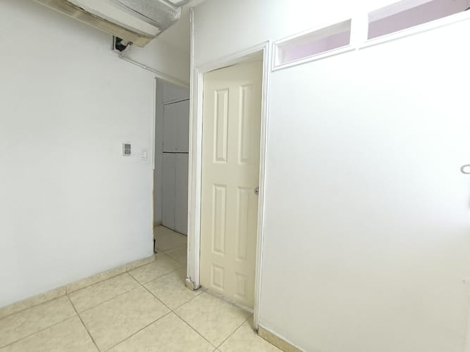 Local en arriendo en Nueva Tequendama, Cali, 95 m² · foto 10 de 17