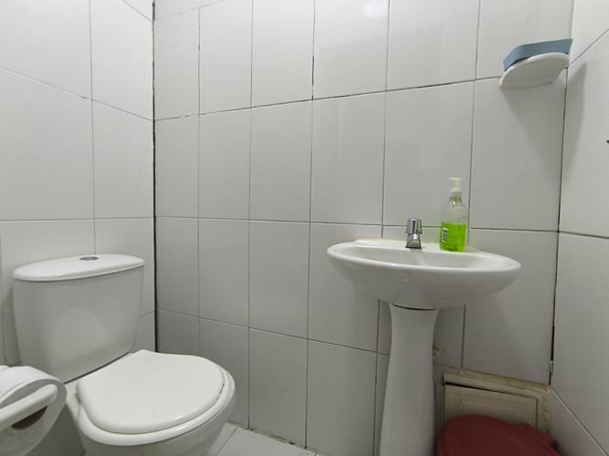Local en arriendo en Nueva Tequendama, Cali, 95 m² · foto 11 de 17