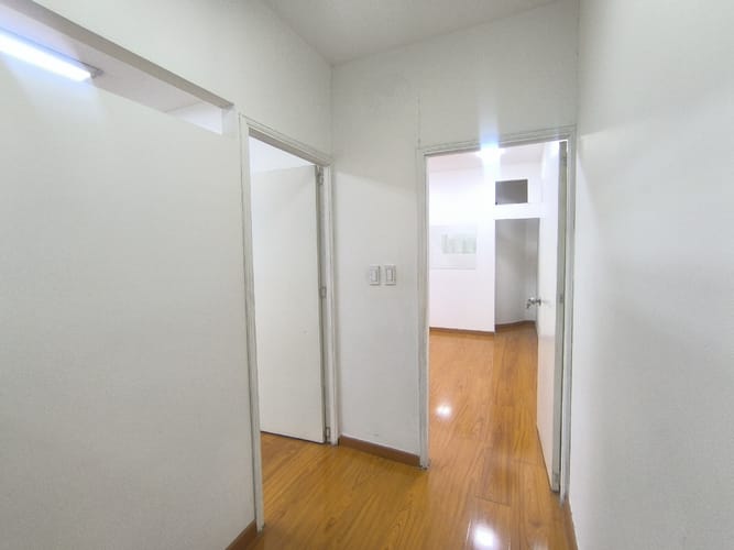 Local en arriendo en Nueva Tequendama, Cali, 95 m² · foto 13 de 17