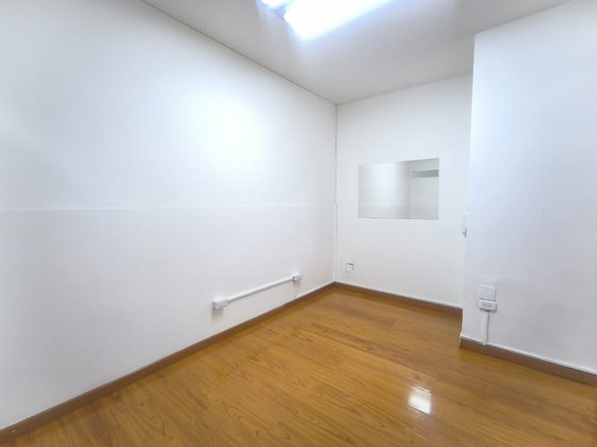 Local en arriendo en Nueva Tequendama, Cali, 95 m² · foto 14 de 17