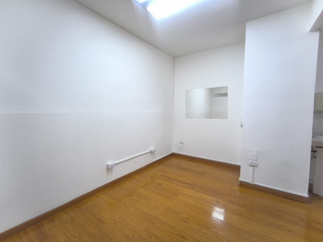 Local en arriendo en Nueva Tequendama, Cali, 95 m² · foto 15 de 17