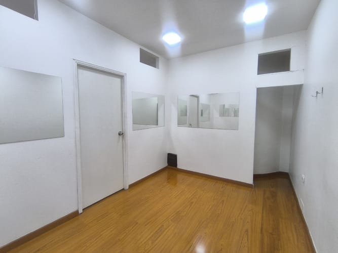 Local en arriendo en Nueva Tequendama, Cali, 95 m² · foto 17 de 17
