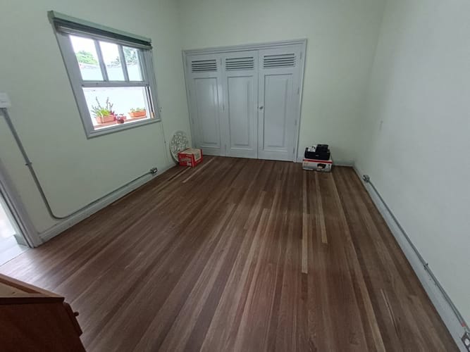 Casa de 13 alcobas en arriendo en Prado, Medellín, 550 m² · foto 7 de 24