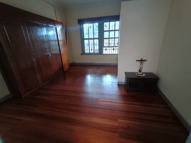 Casa de 13 alcobas en arriendo en Prado, Medellín, 550 m² · foto 8 de 24