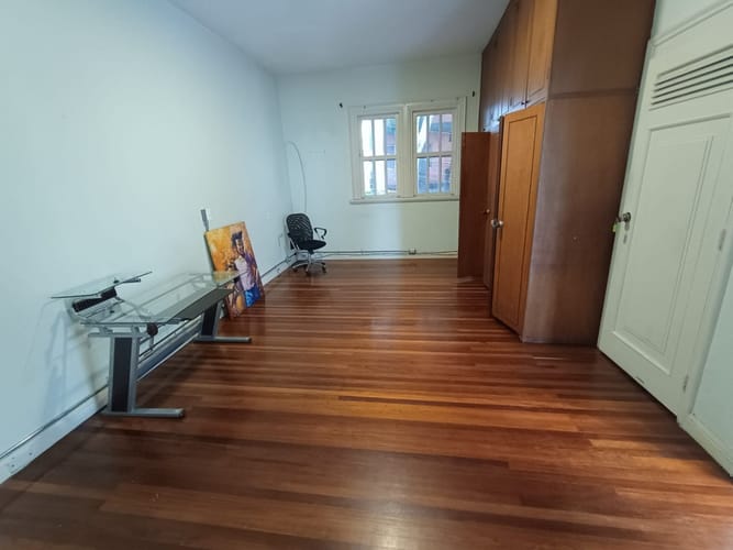 Casa de 13 alcobas en arriendo en Prado, Medellín, 550 m² · foto 11 de 24