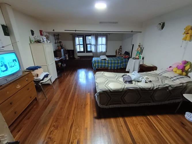 Casa de 13 alcobas en arriendo en Prado, Medellín, 550 m² · foto 15 de 24