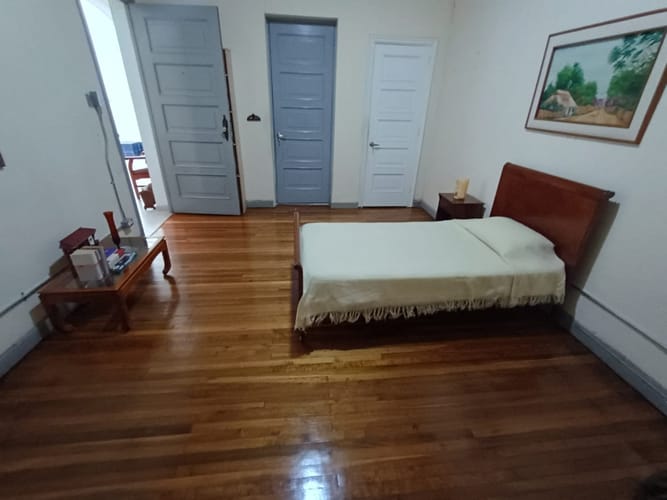 Casa de 13 alcobas en arriendo en Prado, Medellín, 550 m² · foto 21 de 24