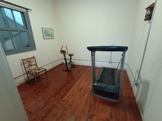 Casa de 13 alcobas en arriendo en Prado, Medellín, 550 m² · foto 23 de 24