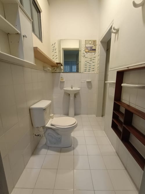 Casa de 13 alcobas en arriendo en Prado, Medellín, 550 m² · foto 24 de 24