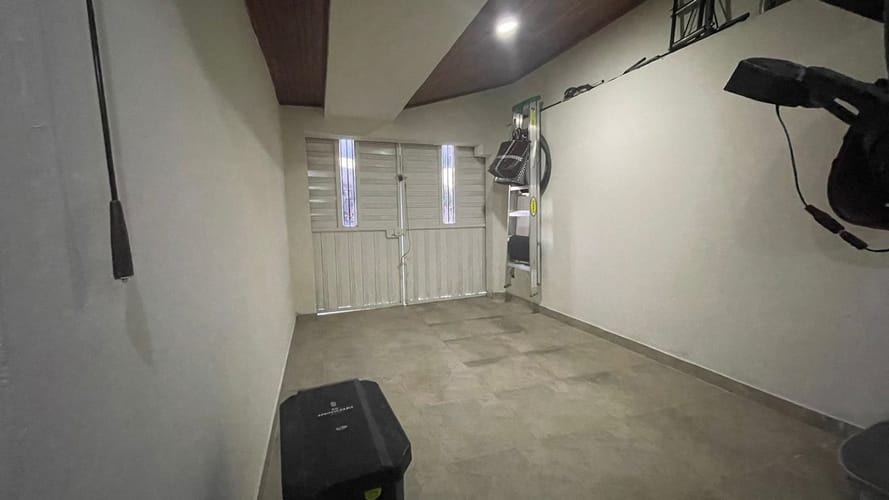Casa de 3 alcobas en venta en 6 De Marzo, Montería, 162 m² · foto 7 de 12