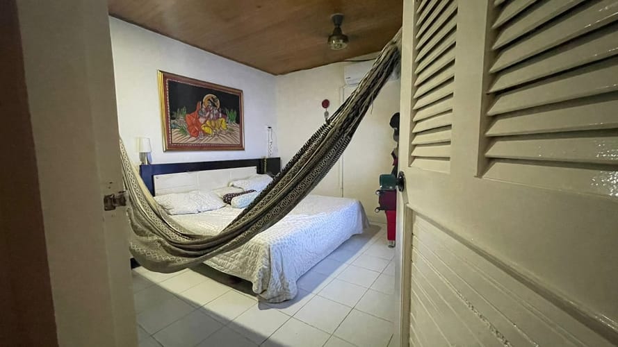 Casa de 3 alcobas en venta en 6 De Marzo, Montería, 162 m² · foto 10 de 12