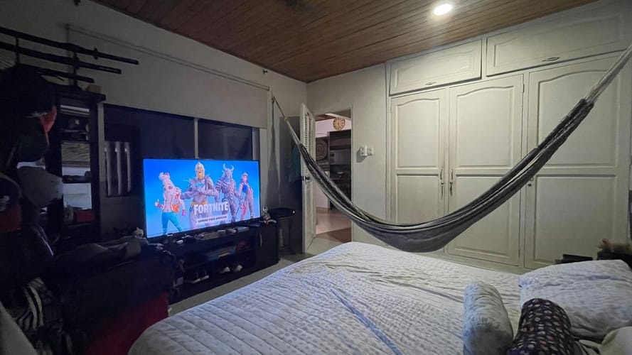 Casa de 3 alcobas en venta en 6 De Marzo, Montería, 162 m² · foto 11 de 12