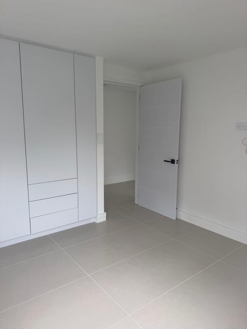 Apartamento de 3 alcobas en venta en Oviedo, Medellín, 150 m² · foto 14 de 17