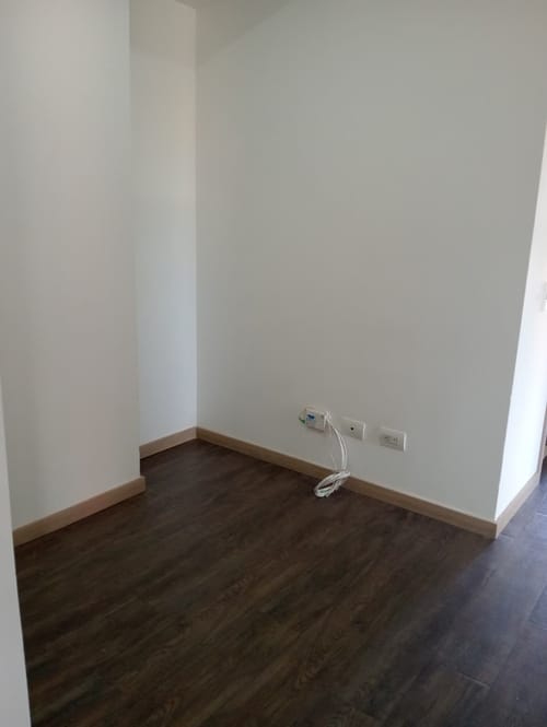 Apartamento de 3 alcobas en arriendo en Barro Blanco, Rionegro, 90 m² · foto 14 de 24