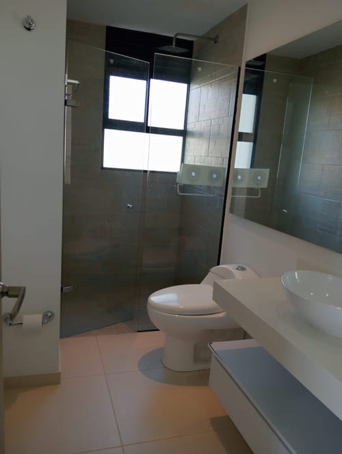 Apartamento de 3 alcobas en arriendo en Barro Blanco, Rionegro, 90 m² · foto 21 de 24