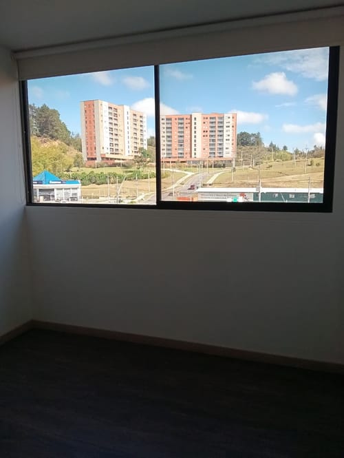 Apartamento de 3 alcobas en arriendo en Barro Blanco, Rionegro, 90 m² · foto 13 de 24