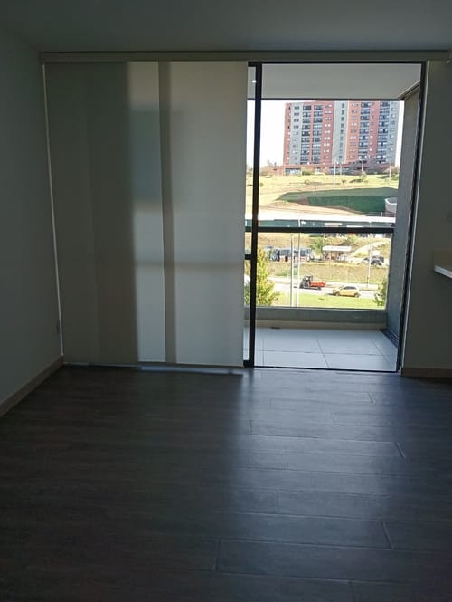Apartamento de 3 alcobas en arriendo en Barro Blanco, Rionegro, 90 m² · foto 10 de 24