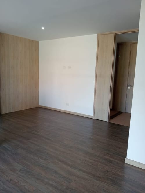 Apartamento de 3 alcobas en arriendo en Barro Blanco, Rionegro, 90 m² · foto 9 de 24