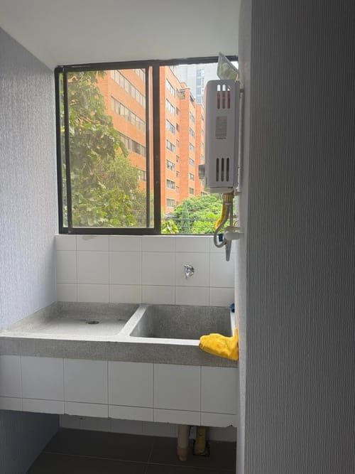 Apartamento de 3 alcobas en venta en Oviedo, Medellín, 150 m² · foto 17 de 17