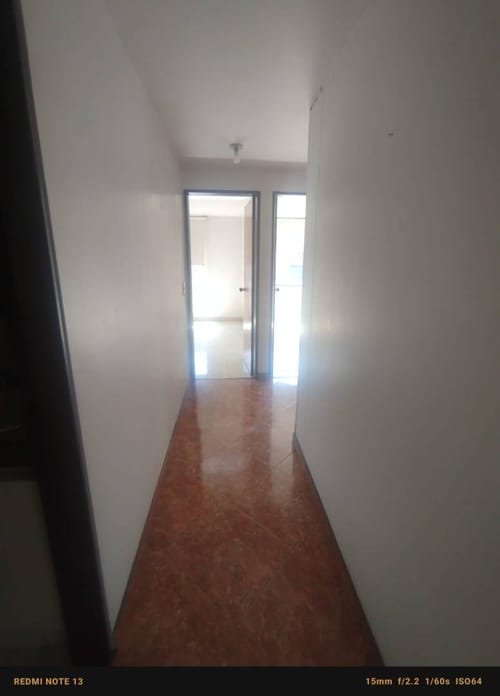 Apartamento de 3 alcobas en arriendo en Normandia, Bogotá, 70 m² · foto 5 de 24