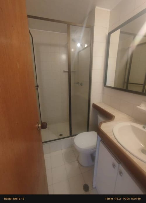 Apartamento de 3 alcobas en arriendo en Normandia, Bogotá, 70 m² · foto 14 de 24