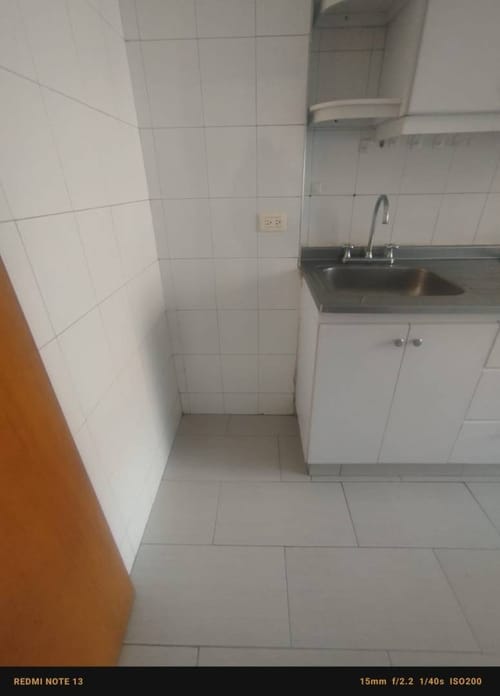 Apartamento de 3 alcobas en arriendo en Normandia, Bogotá, 70 m² · foto 20 de 24