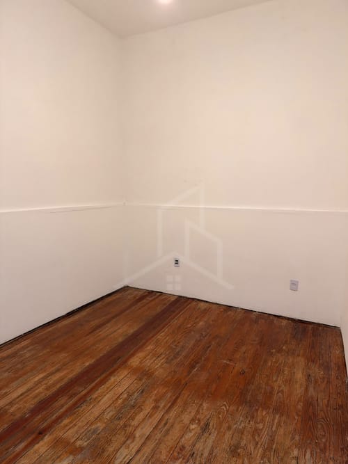Apartamento en alquiler de 2 dormitorios en Aguada · Foto 5
