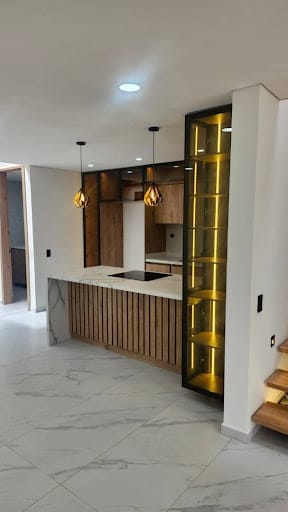 Casa de 3 alcobas en arriendo en Rionegro, 174 m² · foto 2 de 24