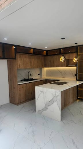 Casa de 3 alcobas en arriendo en Rionegro, 174 m² · foto 3 de 24