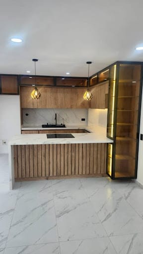 Casa de 3 alcobas en arriendo en Rionegro, 174 m² · foto 4 de 24