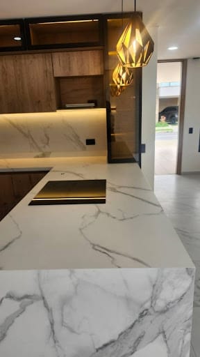 Casa de 3 alcobas en arriendo en Rionegro, 174 m² · foto 5 de 24