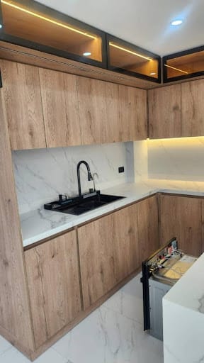 Casa de 3 alcobas en arriendo en Rionegro, 174 m² · foto 6 de 24