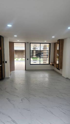 Casa de 3 alcobas en arriendo en Rionegro, 174 m² · foto 7 de 24